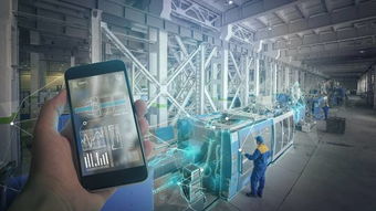 海克斯康投資9000萬(wàn)歐元建立智慧工廠，引領(lǐng)技術(shù)服務(wù)新篇章