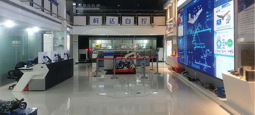 科達(dá)自控堅(jiān)守智慧礦山主業(yè)，充電樁業(yè)務(wù)穩(wěn)步拓展，終端用戶(hù)突破80萬(wàn)